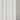 Sabrina Heavyweight Linen Curtains band side hem