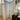 Neutral,Odd Window Curtains