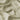 Sophie - Khaki