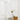 Tom Durable Scratch Resistant Sheer Curtains flowing gently, enhancing natural light and privacy.