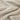 Close-up of curtarra custom beige texture fabric