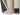 guide for curtains' lining type black lining
