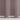 curtains with grommet eyelet bottom hem