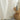 Bensen Linen Semi Sheer Outdoor Curtains
