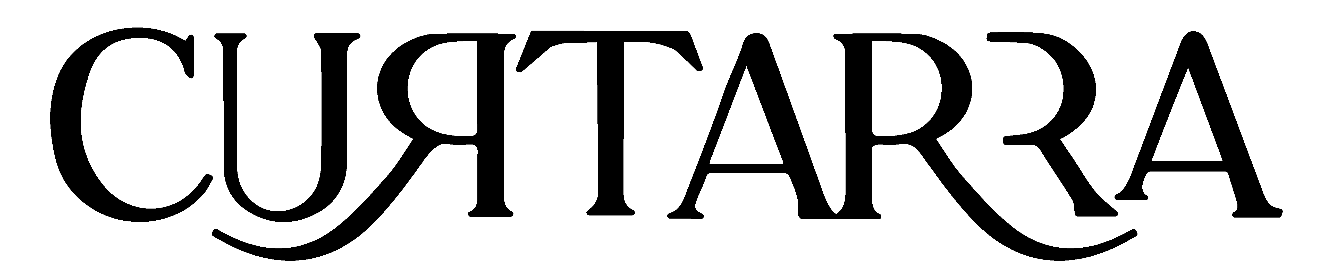 Curtarra