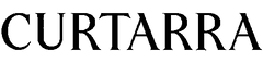 Curtarra