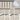 flat panel curtains hang options, 4 style