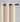 Grommet curtains
