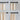 CURTARRA curtain header style