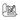free design service