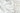Kate Rayon Blend custom white curtains, natural & healthy silky fabric, 65% rayon/35% polyester, privacy drapes.