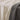 Laura Crystal Velvet Custom Curtain with optional white lining, unlined, cotton lining, or triple weave lining. Perfect for creating a luxurious look in living rooms, bedrooms, and home offices. Customizable for your ideal window treatment, offering elegant light control and privacy. A stylish and functional addition to any home decor, ideal for modern, classic, or contemporary interiors.