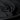 Black Lining