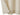 guide for curtains' lining type unlined