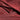 Ruby Red