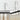 Long Metal Hooks