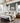Curtarra custom curtains best seller collection
