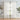 Custom Pastel Solid Sheer Curtains. These elegant polyester sheer curtains provide 5% light filtering, enhancing the airy feel of any American home.