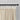 curtarra custom made pencil pleat curtains