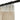 curtarra custom made pencil pleat curtains