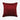 Blood Red