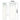 pinch pleat curtains panel size