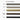 Rex Custom Traverse Rods