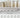 room divider curtains hardware