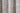 curtarra custom made stella double side pattern curtains