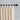 tab top curtains header option
