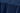 Victoria - Navy Blue