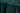 Victoria - Teal Green