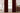 Victoria - Wine Red