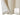guide for curtains' lining type white lining