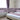 How to Choose Curtains for Your Home