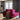Add Style to Your Home With 2023s Color of the Year: Viva Magenta