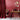 2023's Style Guide for Viva Magenta Curtains: Curtain Ideas for Every Room