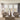 2026 Curtain Trends: Top 3 Trends to Watch This Year