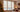 The Trendy Types of Window Shades of 2025
