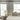 Before and After: How the Right Curtains Can Transform Every Space
