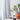 How to Complete Your Room Look with Custom Curtains