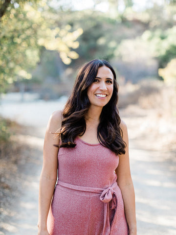 Design von Samantha Santana