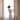 Designer's Tips on How to Clean Curtains