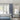 Differences between Blackout Curtains and Thermal Curtains