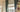 blog Draping Your Windows in Holiday Cheer: Christmas Curtain Trends for 2025