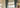 blog Draping Your Windows in Holiday Cheer: Christmas Curtain Trends for 2025
