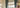 blog Draping Your Windows in Holiday Cheer: Christmas Curtain Trends for 2025