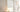How To Measure For Shades?