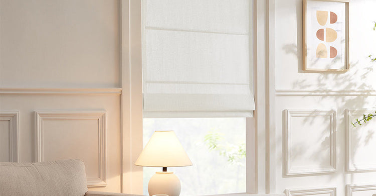 How To Measure For Shades?