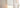 How To Measure For Shades?